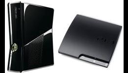 Xbox 360 & PlayStation 3 Receive Unofficial Price Cuts