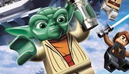 Review: LEGO Star Wars III The Clone Wars [Nintendo Universe]