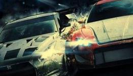 MediaKick Review: Need For Speed: Shift 2 Unleashed
