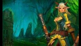 Mythos Europe Launch Schedule Revealed
