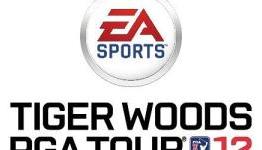 This Week’s UK PS3 Top 20 Charts