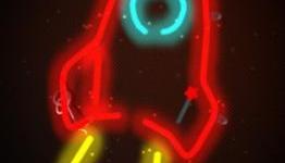 Neon Mania review – Gaming on the Run