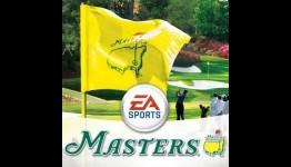 Tiger Woods PGA Tour 12: The Masters Review | TheGamingReview.com