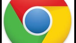 Google updates Chrome with Flash Player fix
