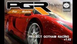 CVG – Project Gotham lead joins Motorstorm dev