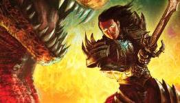 Divinity II: The Dragon Knight Saga Review – ZTGD