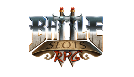 Battle Slots PC Review