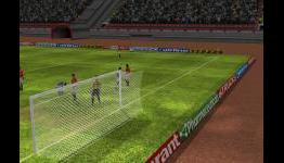 Pocket Gamer’s hands-on with First Touch Soccer on iPhone