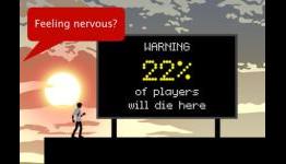 AppSpy: One Single Life Review