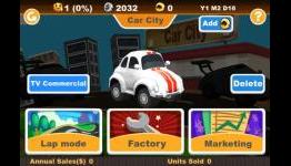 GameZebo – Car City Review
