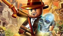 LEGO Indiana Jones 2: The Adventure Continues coming to Mac