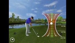 Impulse Gamer – Tiger Woods PGA Tour 12 Review