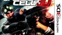 Impulse Gamer – Tom Clancy’s Splinter Cell 3D Review