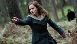 Hollywood’s New Leading Ladies