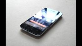 Meizu MX to be Jack Wong’s next dream phone, coming with HDMI-out by year’s end