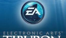 Ex-EA Tiburon Staff Forms New Studio