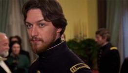 The Conspirator Review – WGTC