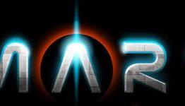 TGV Review: Mars Table (Pinball FX2, XBLA)