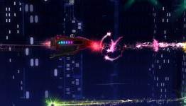 Designing the difficulty for Retro/Grade