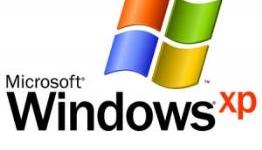 Is XP Good Enough?