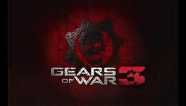 How to get in on the Gears of War 3 beta