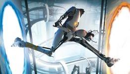 This week’s new releases April 18th -24th (UK)