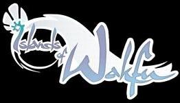 Islands of Wakfu (XBLA) Review *Brutal Gamer*