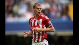 Liverpool to Make £11m Bid for Former Man United Centre Back