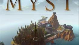 Perfection and Video Games: Five Games That Soothe My OCD Soul
