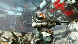 Killzone 3 Patch 1.08 Details