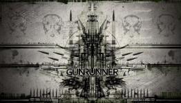 Info, images and videos from unreleased Midway game ‘GunRunner’