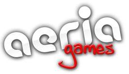 Aeria Games Set to Release Mobile Title