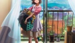Anime and manga releases for the week of April 18th, 2011