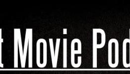 That Movie Podcast, Episode #29: And We Feel Fine