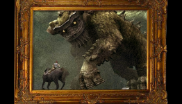 Ebert Was Right: Games Aren’t Art