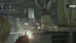 Geek.com: Gears of War 3 beta first impressions