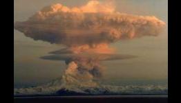 The Listocalypse: Our Top 5 Films to Take With Us Into the Apocalypse