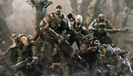 Gears Of War 3 Beta Preview | Dealspwn