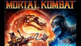 PSX-Sense Review: Mortal Kombat