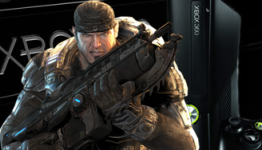 Best Video Game Deals on the Internet 4/18 – New Xbox 360 Gets You Gears 3 for $10 and More