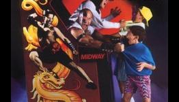Elder-Geek.com | Gamers Need Mortal Kombat to be Relevant Again