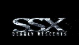 Making SSX – Part 3 – Level Design