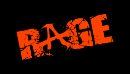 Big Games of 2011: New RAGE Concept Art
