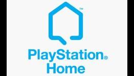 PlayStation Home v1.5 Update Hitting PS3′s This Week