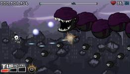 Who’s That Flying Review [MEGamers]