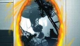 GamerLive.TV Portal 2 Review