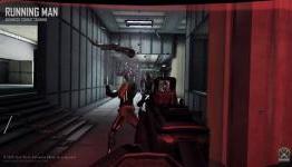 Leveraging the power of fans for game development