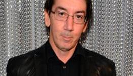 Wright: Gaming culture is a platform