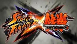 KOtv Ep5 SSFIV AE release, step your game up in MvC3, and evil controllers giveaway