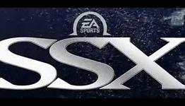 SSX Deadly Descents : Developer Diary # 3